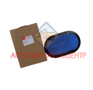 Фильтр воздушный ST40110