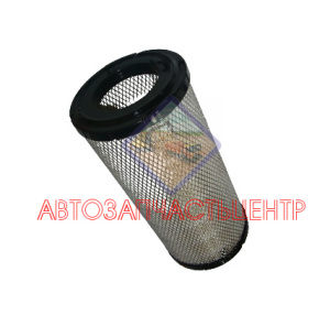 Фильтр воздушный ST40728A/ST728