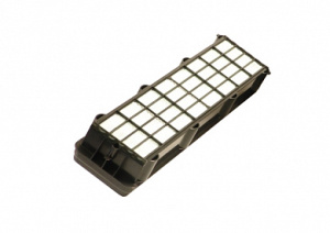 Воздушный фильтр P789129