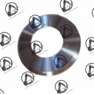 Крышка KOMATSU 235-27-31240