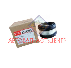Фильтр воздушный сапуна ST86849/ST-KT6849