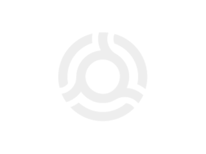 масляный фильтр LF3301