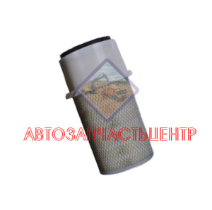 Фильтр воздушный ST40718/ST40718A