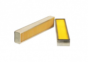 Воздушный фильтр P543107