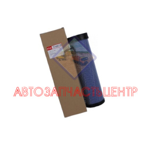 Фильтр воздушный ST40677B